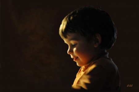 Gabriel (infographie)